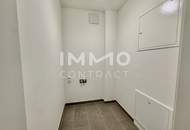 Donaustadt - Am langen Felde