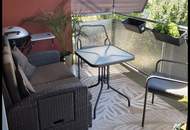 2 Zimmer Neubau, mit Seezugang !!! Top renoviert, bezugsfertig zu übernehmen.