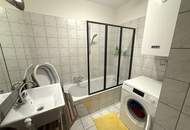 Voll vermietete und verwaltete Anlegerwohnung im Zentrum von Friesach