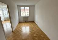 Helle 2-Zimmer Wohnung! Keine Anrufe - Anfragen nur per Mail!