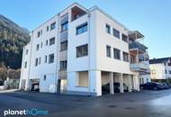 Modernes Wohnen im Herzen des Stubaitals