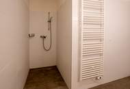 Wohnen mit Seeblick – Stilvolle 2-Zimmerwohnung in Reifnitz am Wörthersee!