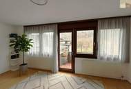 Maisonettewohnung mit 3 Schlafzimmer im Helenental