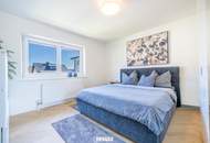Modernisierte 4-Zimmer-Wohnung mit idealer Raumaufteilung im Zentrum von Thalgau