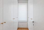 Traumhafte Villa mit Pool, Garten &amp; Weitblick in Brunn am Gebirge