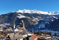 Ihr Apartmenthaus in Ladis - Alpine Eleganz in bester Lage!