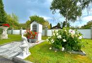 Ein- / Zweifamilienhaus südlich von Graz in beliebter Gemeinde Premstätten