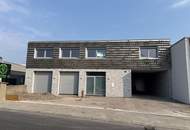 Erstbezug nach Sanierung