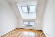 Zentrale 2-Zimmer-Wohnung in Tulln