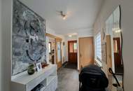 Großzügiges Wohnhaus mit 7 Zimmern und Pool in Sankt Barbara