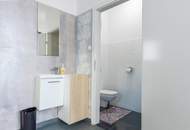 Sanierte Gewerberäumlichkeit *** Mit vielen Möglichkeiten zur Verwirklichung Ihrer Träume ***