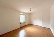 Günstige Erdgeschosswohnung in Judenburg-Murdorf