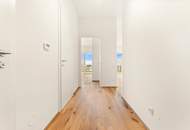 Neuer Preis: Exklusive Gartenwohnung in Top-Lage in St. Martin bei Klagenfurt