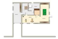 "Paradies mit Potenzial nahe Seestadt!"