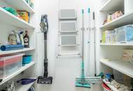 Familienwohnung im privatem Haus besitzen!