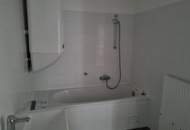 Charmante 3-Zimmer-Wohnung mit Balkon in Graz!