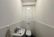 Graz - Jakomini! PERFEKTES INVESTMENT - SEHR GUT VERMIETETE moderne, gepflegte Anlegerwohnung mit 2 Zimmern - sofortige Mieteinnahmen!
