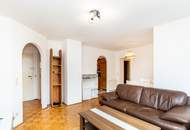 Zukunft sichern – Wohnqualität genießen! 3-Zimmer-Wohnung