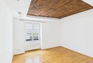 Moderne 2-Zimmer-Wohnung im Herzen von Baden- Jetzt entdecken!