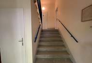 ***Attraktive 3-Zimmer-Wohnung mit Loggia und PKW-Stellplatz in 1190 Wien – Erstbezug nach Sanierung***