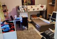 Vermietete Wohnung als Anlageobjekt in Neunkirchen