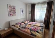 Verfügbar ab 01.01.2026 ++ Mietwohnung in Linderwald ++