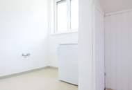 Helle 62 m² Dachgeschoßwohnung mit Gartenanteil – ruhig wohnen in Kärnten