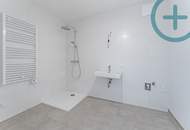 PLATZ FÜR DIE GANZE FAMILIE