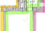 ++1050++ sanierungsbedürftige 1 Zimmerwohnung in toller Lage
