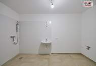 Begleitetes Wohnen in Schwarzau am Steinfeld