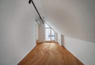 Wohnen mit Stil – Altbauwohnung für höchste Ansprüche!