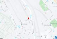 Nette 2-Zimmer-Wohnung Nähe Augarten