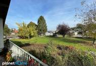 Klein, aber mein! Charmantes Einfamilienhaus auf ca. 1.073 m² Eigengrund. Zubau möglich!