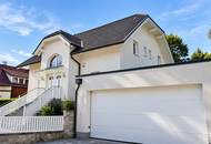 Mehr Haus. Mehr Garten. Mehr Familienleben. | ZELLMANN IMMOBILIEN