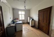 Martinsviertel Anwesen mit großem Potenzial