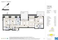 AUGASSE 17 – Wohnen im Herzen von Wien-Alsergrund