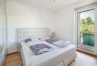 OPEN HOUSE - "Wunderbare Wohnung in Baden"