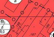 Einzigartiges Immobilienjuwel im Herzen von Gumpoldskirchen