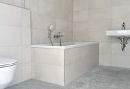 Exklusives Wohnen mit Hauscharakter – Privater Eingang &amp; Südausrichtung