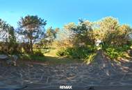 Attraktiver Bungalow auf einem großzügigen, sonnigen Grundstück in ruhiger Südlage