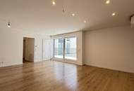 Exklusive 4-Zimmer DG Wohnung – in einer der begehrtesten Lagen des 2. Bezirks