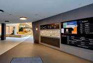 DPC | moderne Büroflächen Nähe Matzleinsdorferplatz