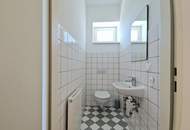 Traumhafte 5-Zimmer-Dachgeschosswohnung in Ottakring