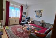 Sonniges Familienhaus mit großem Garten & Fernblick in Unterloisdorf