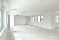 TOP Lage: Moderne Büroflächen im Zentrum von Hietzing