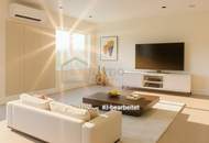 Raum für Ihre Träume – Jetzt gestalten &amp; leben