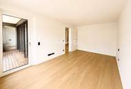 6. Floor: Directly at the main train station - Commission-free