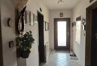 Bauernhaus im Weinviertel sofort zum Einziehen!