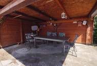 Mehrfamilienhaus mit 2 getrennten Wohneinheiten