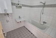 PROVISIONSFREI! INKLUSIVE ABSTELLPLATZ!